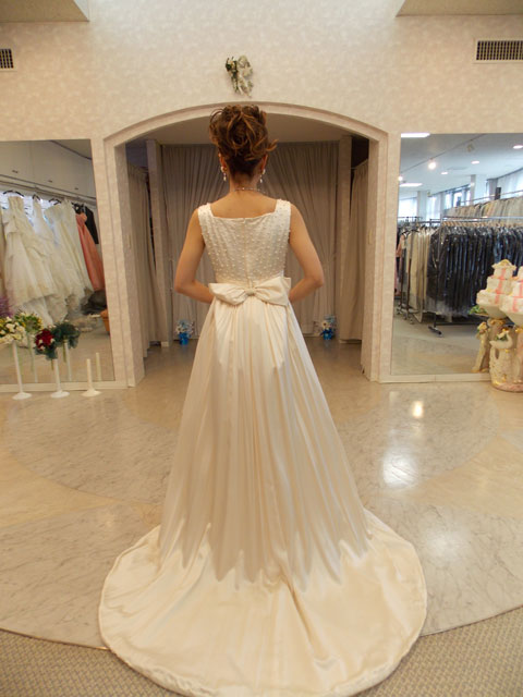 
                          �X�����_�[
                          