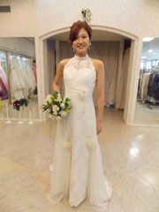 �X�����_�[