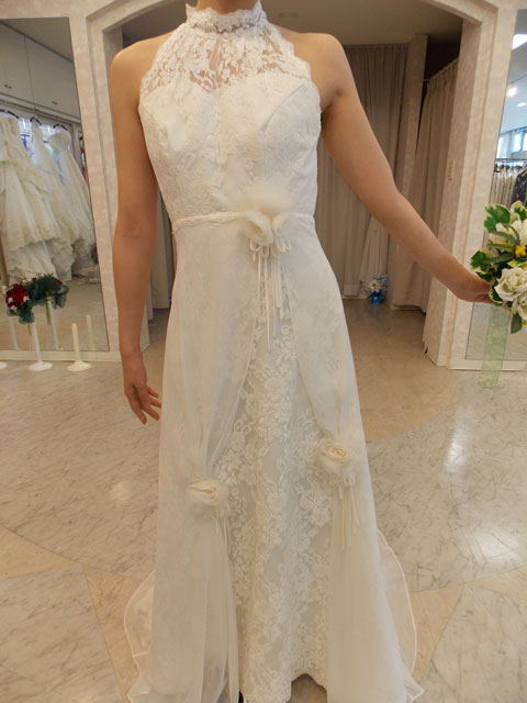 
                          �X�����_�[
                          