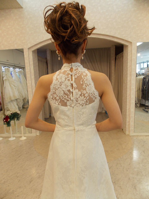 
                          �X�����_�[
                          