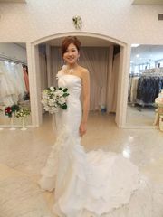 �}�[���C�h