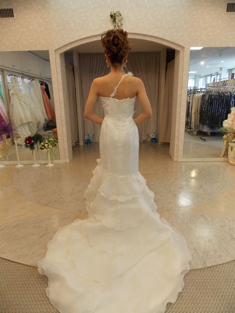 
                          �}�[���C�h
                          