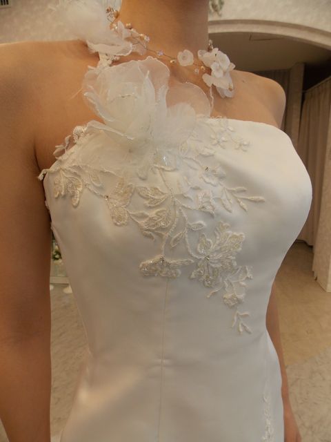 
                          �}�[���C�h
                          